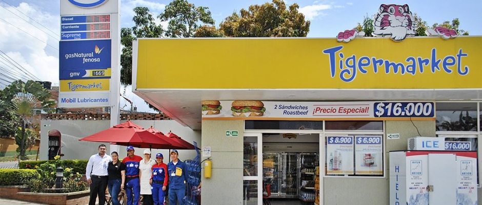 nuestros-servicios